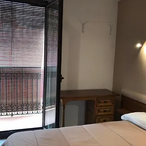 Radio 2*, Barcelona Spanien