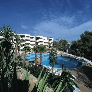 https://festival-village.catalonia-hotels.com
